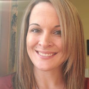 Meet your Posher, Meredith